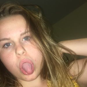 Meet your Posher, Tanna